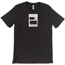 saaderop T-Shirts