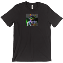 josepheiyk T-Shirts