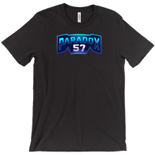 paradox_57 T-Shirts