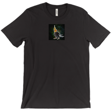 lixcis T-Shirts