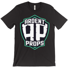 ardentprops T-Shirts