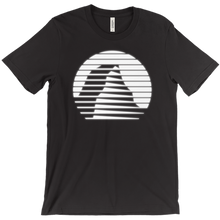 homeycider T-Shirts