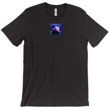 lordksubs T-Shirts