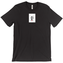 ytlxgxnd T-Shirts