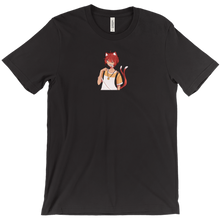 qhoulkitty T-Shirts