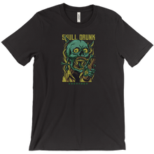nicezito T-Shirts
