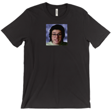 asbeltos T-Shirts