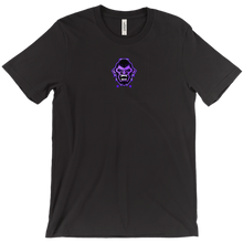 levelz100 T-Shirts