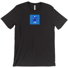 obs_harim T-Shirts