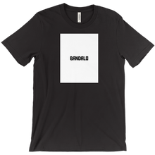 losli79 T-Shirts