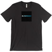 r6_foxygamer T-Shirts
