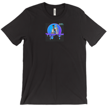rubenilgamer1303 T-Shirts