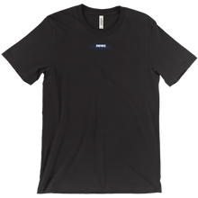 pedroalves57 T-Shirts