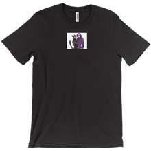 surrealkatie T-Shirts