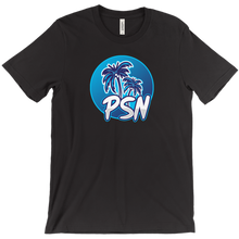 palm1221 T-Shirts