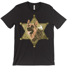 jmkrahl T-Shirts