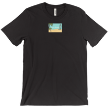 oceansdaughter T-Shirts