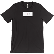 propetya09 T-Shirts