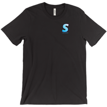 squiffilect T-Shirts