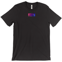 jsmcpo15 T-Shirts