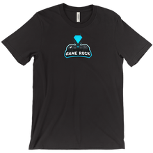 gamerockuk T-Shirts