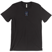 anjinhoxd T-Shirts