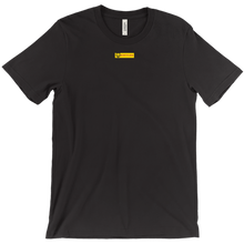 dirtyl0u-227 T-Shirts