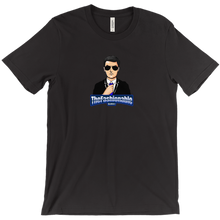 thefashionablegamer-4190 T-Shirts