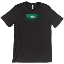 bronkoficial T-Shirts