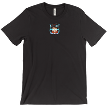 knightmar3frame T-Shirts