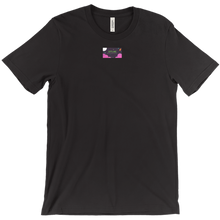 silentjpx T-Shirts