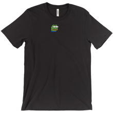 xx_kai_playz_xx T-Shirts