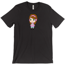 laristizabal T-Shirts