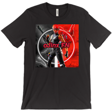 xmen287 T-Shirts