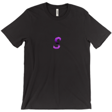 skythoncxck T-Shirts