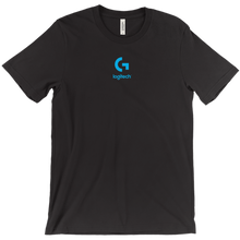 deeniis1 T-Shirts