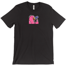 gurdiansofthejungle T-Shirts