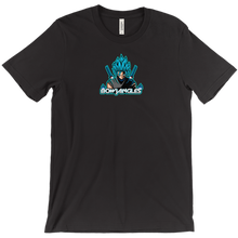 betbowjangle T-Shirts