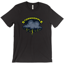 StormHopple T-Shirts