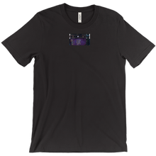 nachosk800 T-Shirts