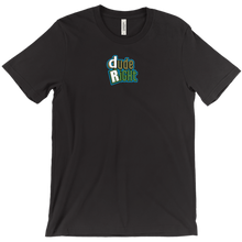 drcr4pstar-774 T-Shirts