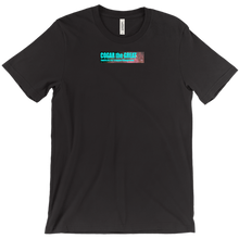 cogarthegreat T-Shirts