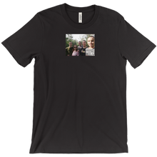mazeirineu T-Shirts
