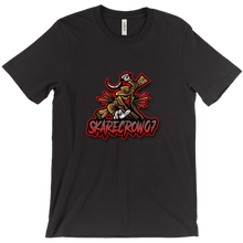 skarecrow07 T-Shirts
