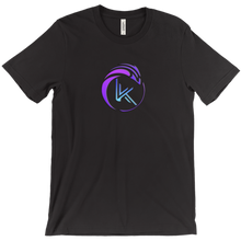 kevianity-5560 T-Shirts