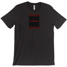 swestley T-Shirts