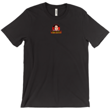 ossicubix T-Shirts
