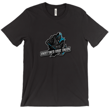 uRu  T-Shirts