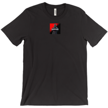 xoticclan T-Shirts