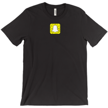 tacique7213ytb T-Shirts
